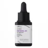 Isntree - Hyper Retinol Ex 1.0 Serum - Serum z Retinolem - 20ml