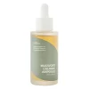 Isntree - Mugwort Calming Ampoule - Kojące Serum z Ekstraktem z Piołunu Japońskiego - 50ml