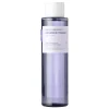 Isntree - Onion Newpair Essence Toner - Regenerująca Esencja z Cebulą - 200ml
