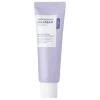 Isntree - Onion Newpair Gel Cream - Nawilżająco-Regenerujący Krem z Cebulą - 50ml