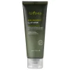 Isntree - Real Mugwort Calming Clay Mask - Maska Glinkowa z Bylicą - 100ml