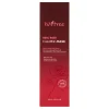 Isntree - Real Rose Calming Mask - Łagodząca Maska Różana - 100ml
