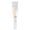 Isntree - TW-REAL Eye Cream - Przeciwzmarszczkowy Krem ​​pod Oczy z Probiotykami - 30ml
