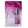 Isoi - Bulgarian Rose Blemish Care Mask - Rozjaśniająca Maska w Płachcie do Twarzy - 1szt/20ml