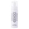 Isoi - Cica Clearing Bubble Cleanser - Łagodząca Pianka do Twarzy - 200ml