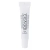 Isoi - Cica Lip Balm - Nawilżający Balsam do Ust - 10g