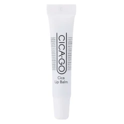 Isoi - Cica Lip Balm - Nawilżający Balsam do Ust - 10g