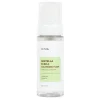 iUNIK - Centella Bubble Cleansing Foam - Pianka Myjąca z Wąkrotą Azjatycką - 150ml