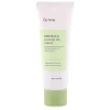 iUNIK - Centella Calming Gel Cream - Kojący Żel-Krem z Wąkrotą Azjatycką - 60ml