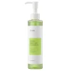 iUNIK - Centella Green Fresh Cleansing Oil - Olejek do Demakijażu - 200ml