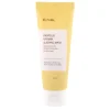 iUNIK - Propolis Vitamin Sleeping Mask - Nocna Maska Nawilżająca z Propolisem - 60ml