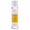iUNIK - Vitamin Hyaluronic Acid Vitalizing Toner - Tonik o Działaniu Nawilżającym - 200ml