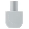 Javin De Seoul - Hugging Skin Tint SPF 50+ PA +++ - Nawilżający Tint do Twarzy - 05 Airy Deep - 55g