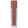 Javin De Seoul - Wink Eye Shade Primer - Matowa Baza pod Cienie - 03 Neutral Nuts - 5,5g