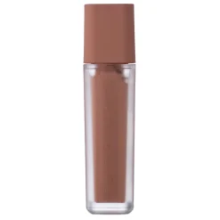 Javin De Seoul - Wink Eye Shade Primer - Matowa Baza pod Cienie - 03 Neutral Nuts - 5,5g