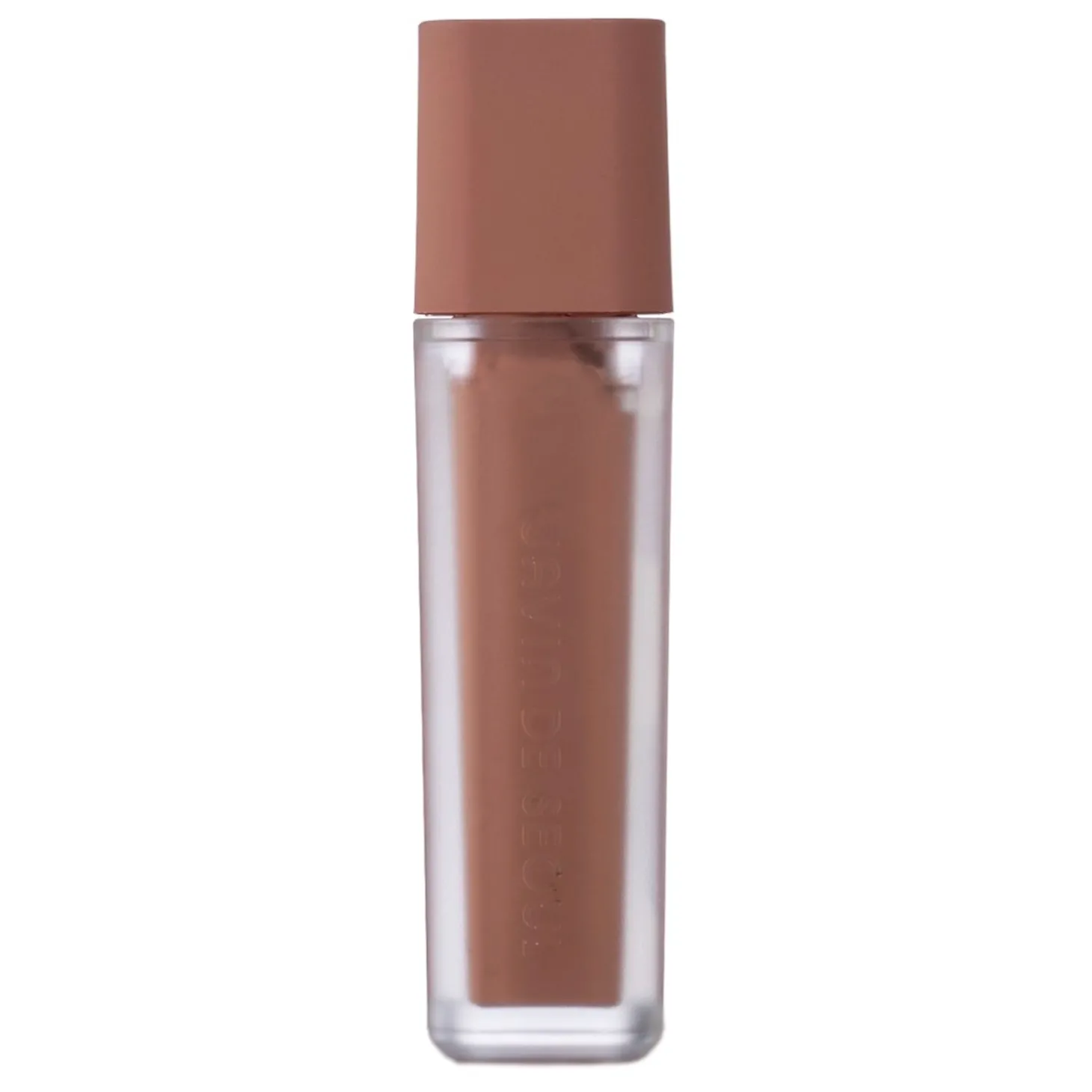 Javin De Seoul - Wink Eye Shade Primer - Matowa Baza pod Cienie - 03 Neutral Nuts - 5,5g