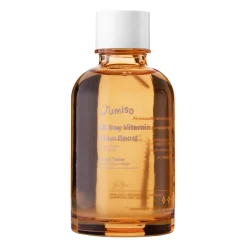 Jumiso - All Day Vitamin Glow Boost Facial Toner - Rozświetlający Tonik Witaminowy - 125ml