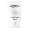 Jumiso - Awe-Sun Airy-Fit Daily Moisturizer with Sunscreen SPF50+/PA++++ - Nawilżający Krem z Filtrem - 50ml