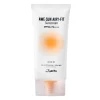 Jumiso - Awe-Sun Airyfit Sunscreen SPF50+ PA++++ - Krem z Filtrem do Twarzy - 50ml