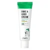 Jumiso - Have A Good Cream Snail & Centella - Naprawczy Krem do Twarzy z Wąkrotą i Śluzem Ślimaka - 50g