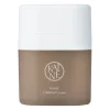 Kaine - Caffetinal Cream - Krem do Twarzy z Kofeiną - 50ml