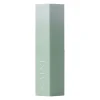 Kaine - Glow Melting Lip Balm  - Nawilżający Balsam do Ust - #Pure - 3,7g