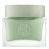 Kaine - Green Calm Aqua Cream - Łagodzący Krem Redukujący Zaczerwienienia - 70ml