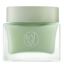 Kaine - Green Calm Aqua Cream - Łagodzący Krem Redukujący Zaczerwienienia - 70ml
