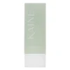 Kaine - Green Fit Pro Sun SPF50+ PA++++ - Chłodzący Krem z Filtrami Mieszanymi - 55ml
