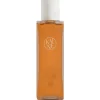 Kaine - Kombu Balancing Ampoule Toner - Tonik do Twarzy z Ekstraktem z Kombucha - 150ml