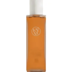 Kaine - Kombu Balancing Ampoule Toner - Tonik do Twarzy z Ekstraktem z Kombucha - 150ml