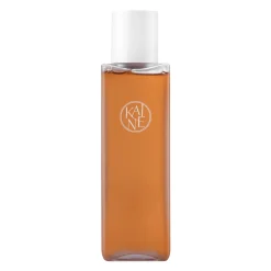 Kaine - Kombu Balancing Ampoule Toner Face Pack Set - Zestaw Tonik i + Gratis Płatki Kosmetyczne - 150ml + 40szt