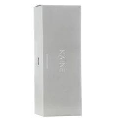Kaine - Kombu Balancing Ampoule Toner Face Pack Set - Zestaw Tonik i + Gratis Płatki Kosmetyczne - 150ml + 40szt