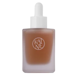 Kaine - Kombu Barrier Ampoule - Serum do Twarzy z Ekstraktem z Kombucha - 30ml
