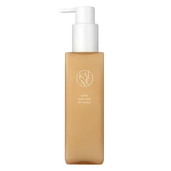 Kaine - Kombu Jelly Oil Cleanser - Olejek Oczyszczający do Twarzy - 145ml