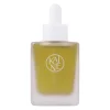 Kaine - Rosemary AHA Night Serum - Serum Złuszczające z Kwasami AHA - 30ml