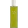 Kaine - Rosemary Relief Gel Cleanser - Rozmarynowy Żel Oczyszczający do Twarzy - 150ml
