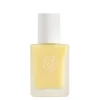 Kaine - Vita Drop Serum - Rozjaśniające Serum Witaminowe do Twarzy - 30ml