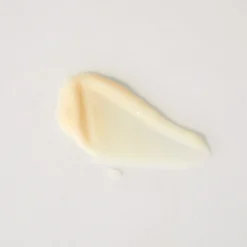 Kaine - Vita Drop Serum - Rozjaśniające Serum Witaminowe do Twarzy - 30ml