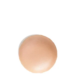 Kaja Beauty - Bouncy Cream-to-Powder Compact Highlighter Mochi Glow - Aksamitny Rozświetlacz do Twarzy - 03 Luna - 4,5g