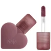 Kaja Beauty - Love Swipe Lightweight Cushiony Lip Mousse - Aksamitny Tint do Ust - 05 I'm Melting - 6,5g