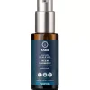 Khadi - Ayurvedic Scalp Oil - Neem Harmony - Przeciwłupieżowy Olejek do Włosów - 50ml