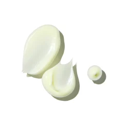 Klairs - All-Day Airy Sunscreen SPF50+ PA++++ - Lekki Ochronny Żel-Krem Do Twarzy - 50g
