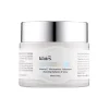 Klairs - Freshly Juiced Vitamin E Mask - Rozświetlająca Maska do Twarzy z Witaminą E, Niacynamidem i Adenozyną - 90g