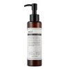 Klairs - Gentle Black Deep Cleansing Oil - Olejek do Demakijażu - 150ml
