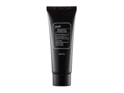 Klairs - Midnight Blue Calming Cream - Kojąco-Nawilżający krem - 60ml