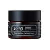 Klairs - Midnight Blue Calming Cream - Kojąco-Nawilżający Krem - 30ml