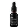 Klairs - Midnight Blue Youth Activating Drop - Serum Przeciwstarzeniowe - 20ml