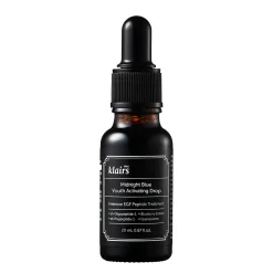 Klairs - Midnight Blue Youth Activating Drop - Serum Przeciwstarzeniowe - 20ml
