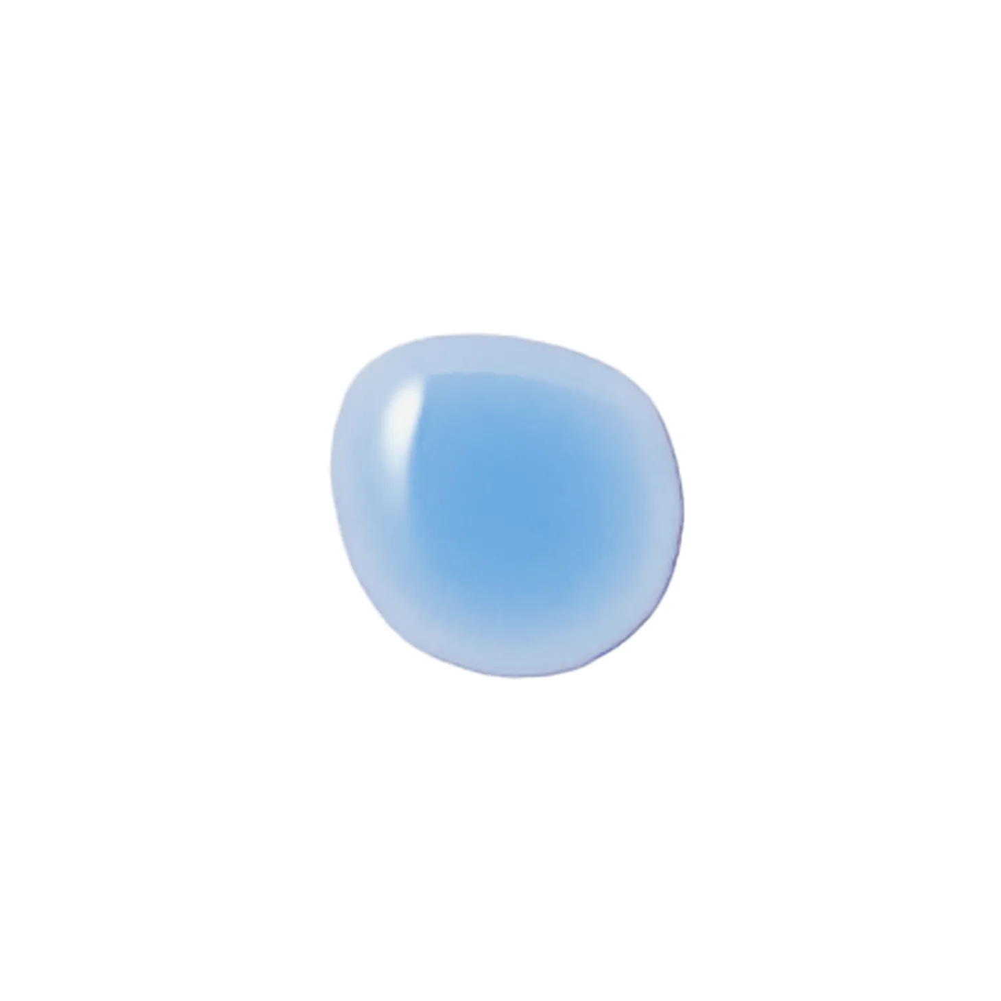 Klairs - Midnight Blue Youth Activating Drop - Serum Przeciwstarzeniowe - 20ml